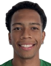 Yesid Valbuena
