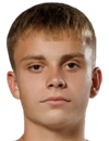 Matviy Shcherbak