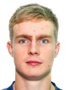 Pavel Takhistov