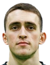 Danil Kirpichnikov