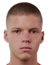 Arseniy Kondratyev