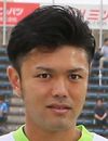 Shunsuke Oyama