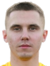 Vladislav Vnukov