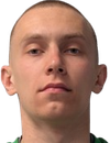 Anton Kruchinkin