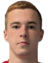 Denis Kakhutin