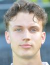 Jannis Wagner