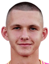 Oleksandr Vasylyuk
