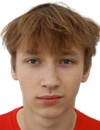 Nikolay Dyrchenkov