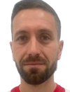 Boris Persaev