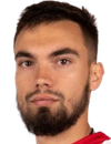Aleksandr Bibikov