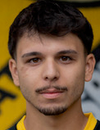 Arian Scheider