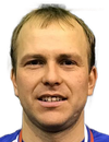 Aleksey Afonechkin
