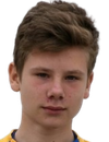 Dmitriy Ostapenko
