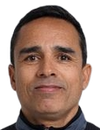 Leonardo Iparraguirre