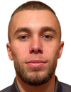 Aleksandr Vasiljev