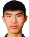 Dashi Dyrkheev