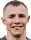 Andrey Beloborodov