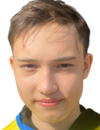 Aleksandr Yakimov