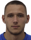 Ignat Pustovoy