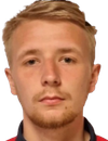 Maksim Osipov