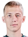 Mark Tarasov