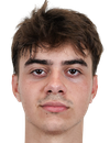 Alperen Özkara