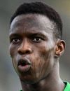 Moussa Diallo