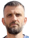 Yevgen Kovalyov