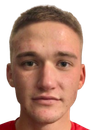 Andriy Yatsenko