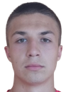 Bogdan Vizer
