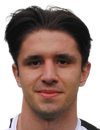 Dmytro Tyupa