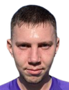 Valentyn Vileyko
