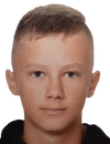 Anton Silantyev