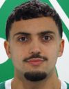 Ismael Al Abdalaoui