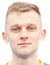 Denys Balatskyi
