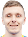 Sergiy Maksymets