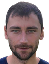 Artem Naumenko