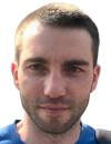 Sergiy Andriyshen