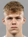 Maciej Krzempek