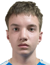 Daniel Musin