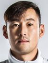 Sipeng Zhang