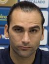 Léo Gamalho - source: imago images Léo Gamalho