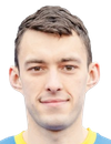 Vladyslav Zheliznyak