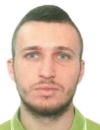 Oleksandr Vorotyntsev