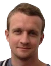 Sergiy Krasnyk