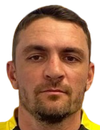 Vadym Khokhlov