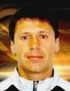 Igor Khankeev