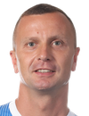 Krzysztof Swiatek