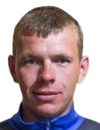 Roman Khudyakov