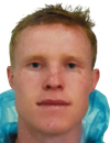 Oleksandr Stryuchenko